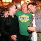 100508_-_Pembroke_Sat_8th_May_2010_032
