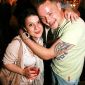100508_-_Pembroke_Sat_8th_May_2010_034