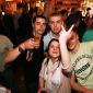 100508_-_Pembroke_Sat_8th_May_2010_035
