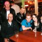 100508_-_Pembroke_Sat_8th_May_2010_037