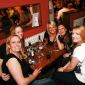100508_-_Pembroke_Sat_8th_May_2010_046