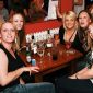 100508_-_Pembroke_Sat_8th_May_2010_047