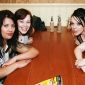 100508_-_Pembroke_Sat_8th_May_2010_048
