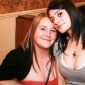 100508_-_Pembroke_Sat_8th_May_2010_049