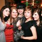100508_-_Pembroke_Sat_8th_May_2010_051