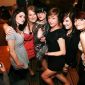 100508_-_Pembroke_Sat_8th_May_2010_052