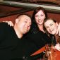 100508_-_Pembroke_Sat_8th_May_2010_054