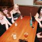 100508_-_Pembroke_Sat_8th_May_2010_056