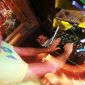 100508_-_Pembroke_Sat_8th_May_2010_066