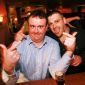 100508_-_Pembroke_Sat_8th_May_2010_068
