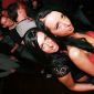 100508_-_Pembroke_Sat_8th_May_2010_071