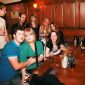 100508_-_Pembroke_Sat_8th_May_2010_075