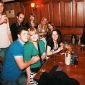 100508_-_Pembroke_Sat_8th_May_2010_076