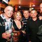 100508_-_Pembroke_Sat_8th_May_2010_078
