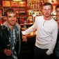 100508_-_Pembroke_Sat_8th_May_2010_080