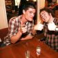 100508_-_Pembroke_Sat_8th_May_2010_081