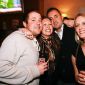 100508_-_Pembroke_Sat_8th_May_2010_083