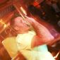 100508_-_Pembroke_Sat_8th_May_2010_084