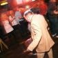 100508_-_Pembroke_Sat_8th_May_2010_086