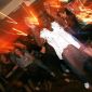 100508_-_Pembroke_Sat_8th_May_2010_088