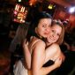 100508_-_Pembroke_Sat_8th_May_2010_090