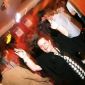100508_-_Pembroke_Sat_8th_May_2010_091