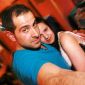 100508_-_Pembroke_Sat_8th_May_2010_093