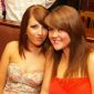 100515_-_Pembroke_Sat_15th_May_2010_005