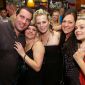 100515_-_Pembroke_Sat_15th_May_2010_018