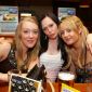 100515_-_Pembroke_Sat_15th_May_2010_031