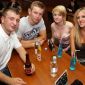 100515_-_Pembroke_Sat_15th_May_2010_033