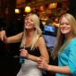 100515_-_Pembroke_Sat_15th_May_2010_034