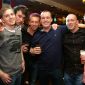 100515_-_Pembroke_Sat_15th_May_2010_037