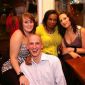 100515_-_Pembroke_Sat_15th_May_2010_038