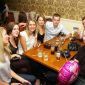 100515_-_Pembroke_Sat_15th_May_2010_043