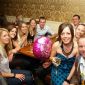 100515_-_Pembroke_Sat_15th_May_2010_045