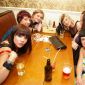 100515_-_Pembroke_Sat_15th_May_2010_047