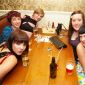 100515_-_Pembroke_Sat_15th_May_2010_049