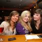 100515_-_Pembroke_Sat_15th_May_2010_050