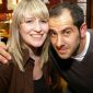 100515_-_Pembroke_Sat_15th_May_2010_053