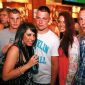 100522_-_Pembroke_Sat_22nd_May_2010_070