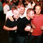 100522_-_Pembroke_Sat_22nd_May_2010_072