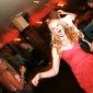100522_-_Pembroke_Sat_22nd_May_2010_080