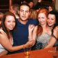 100522_-_Pembroke_Sat_22nd_May_2010_082
