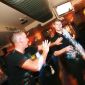 100522_-_Pembroke_Sat_22nd_May_2010_093