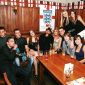100529_-_Pembroke_Sat_29th_May_2010_009