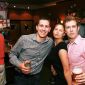 100529_-_Pembroke_Sat_29th_May_2010_024