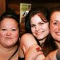 100529_-_Pembroke_Sat_29th_May_2010_045