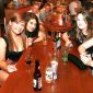 100605_-_Pembroke_Sat_5th_Jun_2010_075