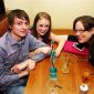 100619_-_Pembroke_Sat_19th_Jun_2010_001
